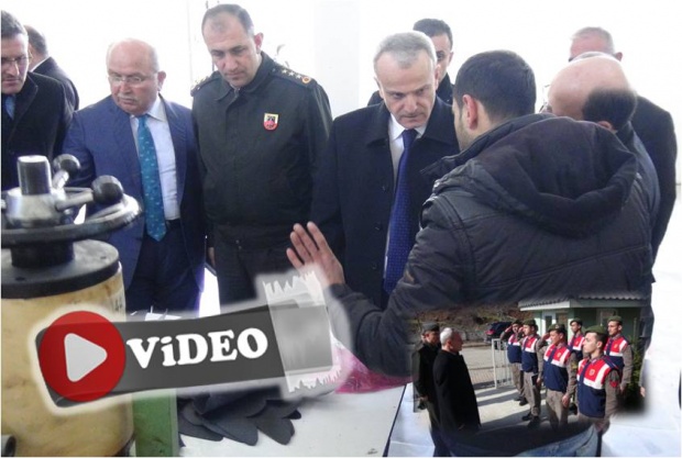 hasankadı, vali, ziyaret,