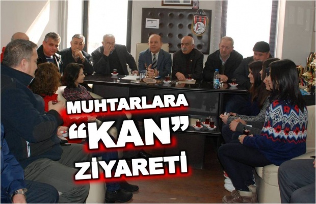 bartın, kızılay, 