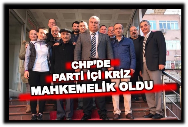 chp, dava, mahkeme,