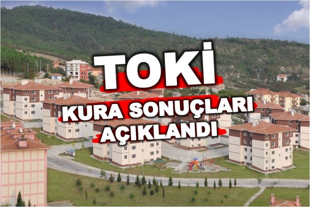 ulus, toki, kura, hasan hüseyin uzun,