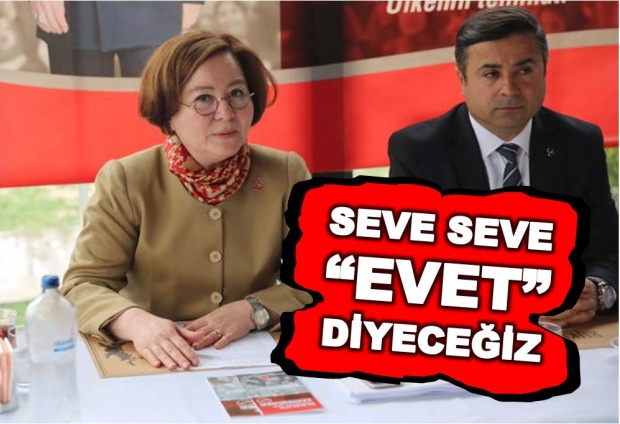 mhp, genel başkan yardımcısı, ruhsar demirel, sultan gündüz, mustafa mit, cemal akın, ercüment özçelik, murat demir, nuran akmaz,