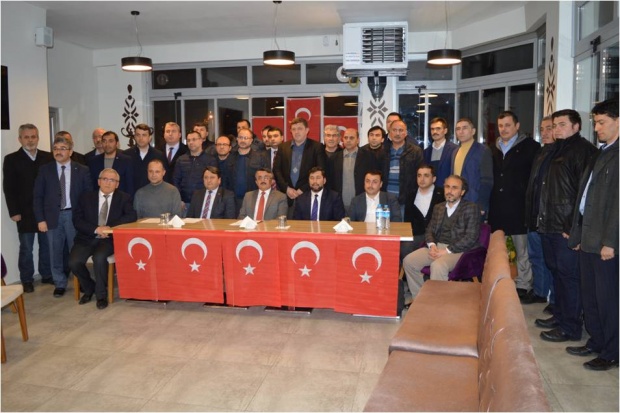 hollanda, tepki, kınama,