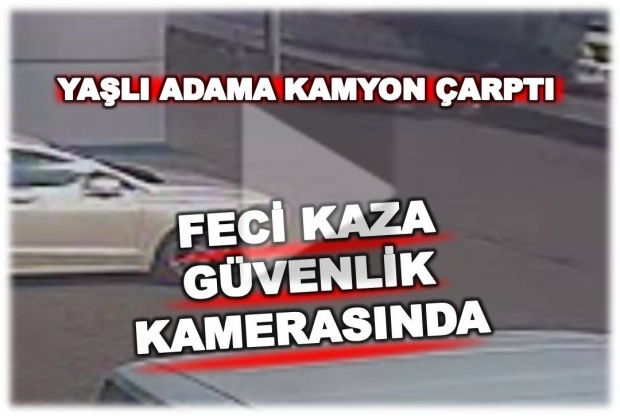 kaza, çatmaca,