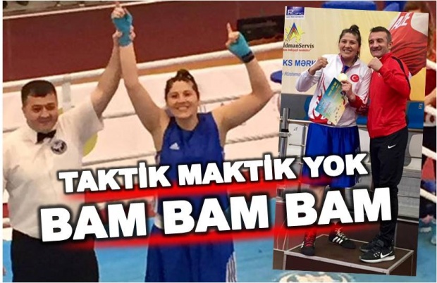 şennur demir,