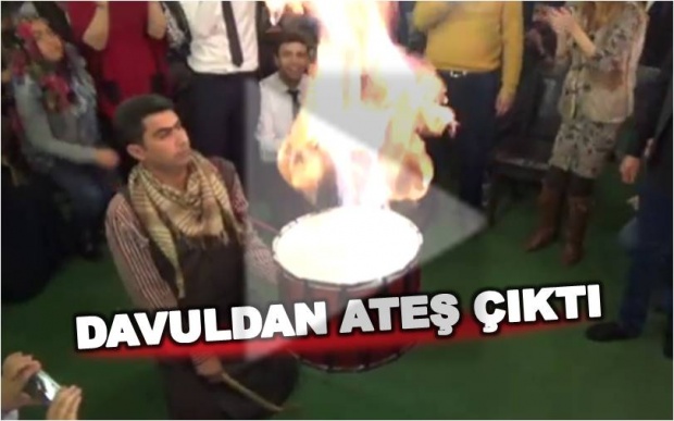 urfa gecesi, urfa bey konağı, sıra gecesi,