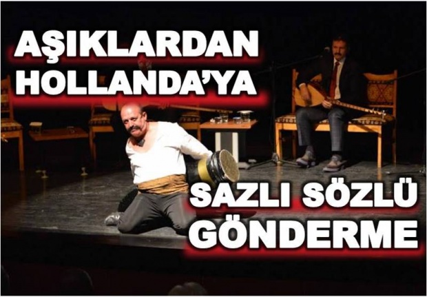 bartın üniversitesi, aşıklar, çanakkale, 15 temmuz,