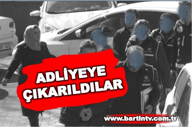 fetö, adliye,