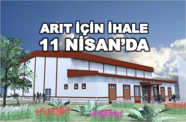 arıt, hasankadı, spor salonu, milletvekili yılmaz tunç, 
