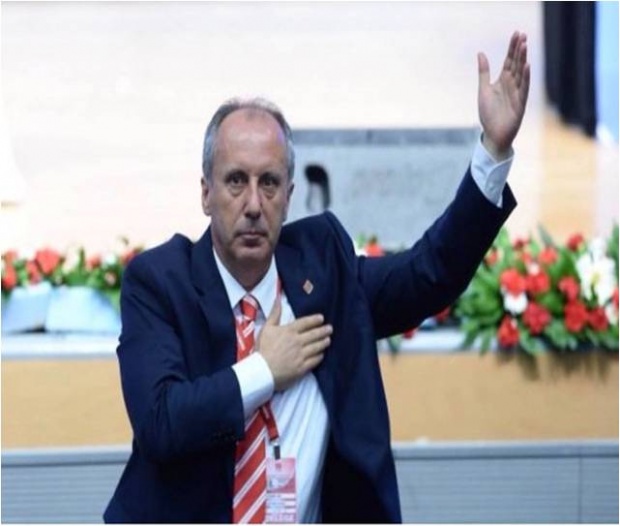 muharrem ince, bartın, miting, bartın mitingi, referandum, hayır, anayasa, yeni anayasa, cumhurbaşkanlığı hükümet sistemi bartın,