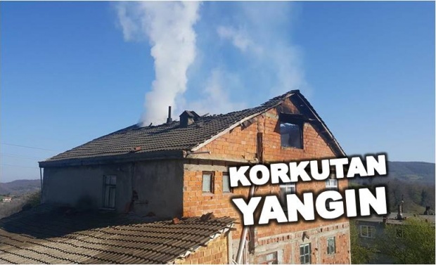 karapınar, bartın, ahmet aydın, yangın, 