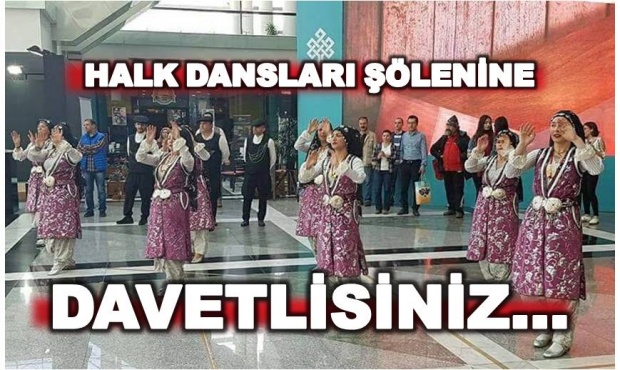bartın halk dansları, halk dansları şöleni bartın, orhan doğan, bartın belediyesi, halk dansları ekibi bartın,