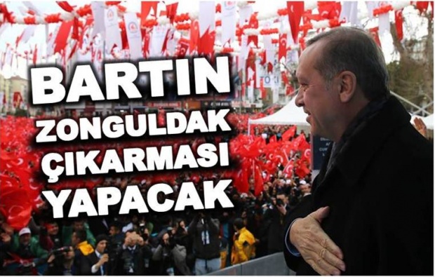 cumhurbaşkanı, zonguldak, miting, referandum, yeni anayasa, cumhurbaşkanlığı hükümet sistemi, zonguldak miting, cumhurbaşkanı recep tayyip erdoğan,