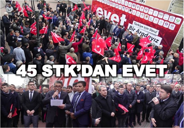 turhan kalaycı, müsiad, bartın, bartın milletvekili yılmaz tunç,