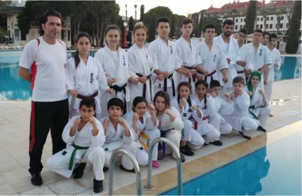 hulisi elmas, kadir sabri oğuzhan, fatma gönen, afrana berra özgül, buse kuş, arda birtane, emirhan arslan, vahit demirci, eylül elmas, fethi dondurmacı, yusuf selim akın,