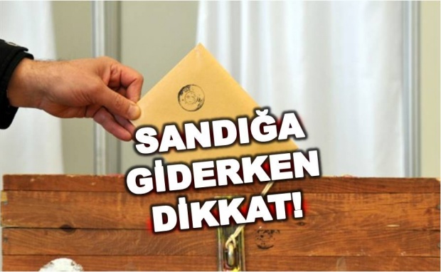 referandum, bartın referandum,