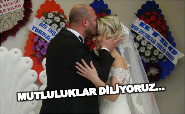 ceylan akçay, murat odabaş, nikah, tso kadın girişimciler, cemal akın, 