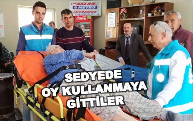referandum, bartın referandum,