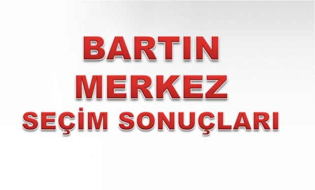 referandum, bartın referandum,