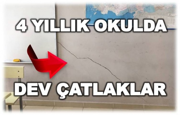 yanaz köyü, okul,