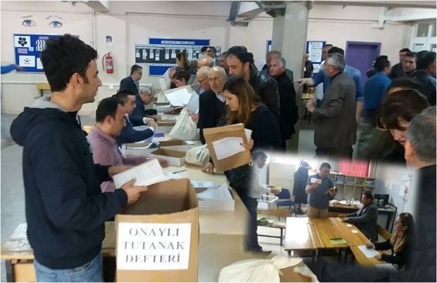 referandum, bartın referandum,