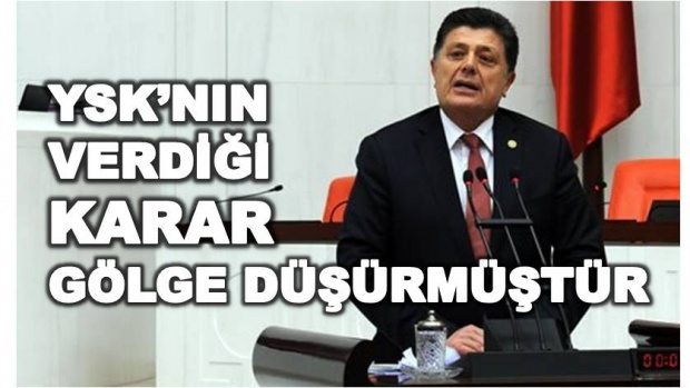 rıza yalçınkaya, referandum,