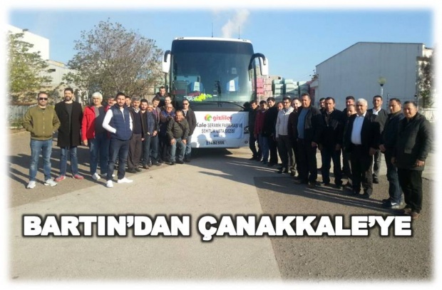 gizliler inşaat, gizliler inşaat bartın, bartın gizliler, talha gizli, talat gizli,