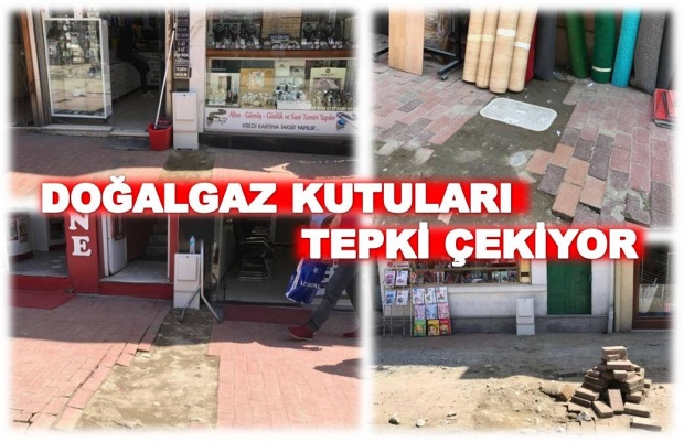 bartın doğalgaz, doğalgaz kutusu, hükümet caddesi, kırmızı cadde, bartın hükümet caddesi, bartın kırmızı cadde,