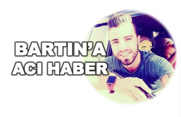 çayırhan, serkan kaya, maden kazası, maden kazasında hayatını kaybetti, kumlucalı serkan kaya,