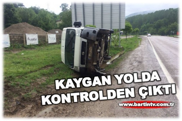 abdipaşa kaza, bartın karabük yolu kaza, bartın kaza,