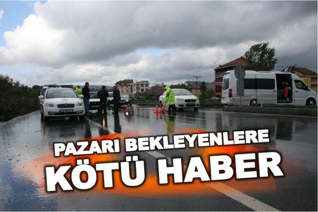 bartın hava durumu, hava durumu bartın