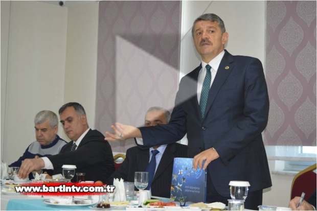 bartın belediye başkanı cemal akın, bartın belediyesi, bartın doğal sit, bartın toki köprüsü, toki köprüsü, bartın yol çalışmaları, yol çalışmaları, bartın gazhane, bartın şehitlik