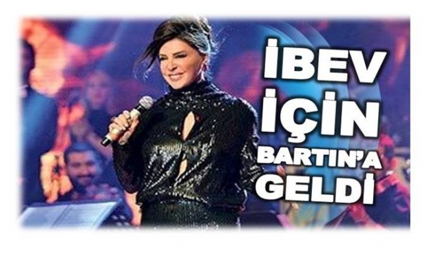 ibev, inci bankoğlu, inci bankoğlu vakfı, nebahat çehre, nebahat çehre bartın