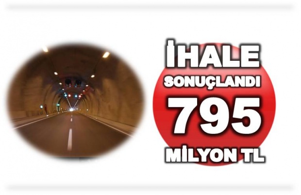 yılmaz tunç, kurucaşile, cide, tünel, bartın kurucaşile yolu, bartın meydan köyü, bartın tünel
