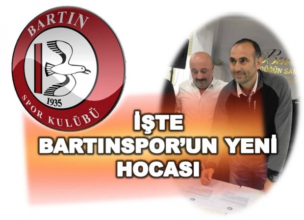 bartınspor, erbaa spor, hasan basri kara, Mustafa Ünver, Uğur Yılmaz, Hasan Uğur, Şerif Sevcan, Oğuzhan Genç, Gökhan Hıdır, Ünal Erkeç, Ramazan Taş, Barış Arat, Gökhan Yılmaz, Emre Çağlar,  Ersin Demiral, bartınspor transfer, transfer bartınspor