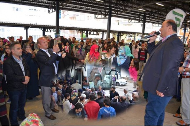 ikbal turizm, umre bartın, umre karabük, metin atik, ikbal metin atik, umre kafilesi, ramazanda umre, umre ramazan