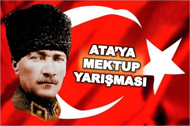 eğitim iş sendikası bartın, eğitim iş sendikası bartın temsilciliği, eğitim iş sendikası bartın temsilcisi ender yeğen, eğitim iş bartın şube başkanı ender yeğen, ender yeğen, ataya mektup yarışması, ataya mektup