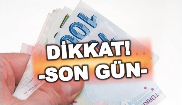 yapılandırma, borç  yapılandırma, son gün, yapılandırmada son gün, bartın sgk, bartın vergi dairesi, bartın sgk müdürü ekrem öztekneci