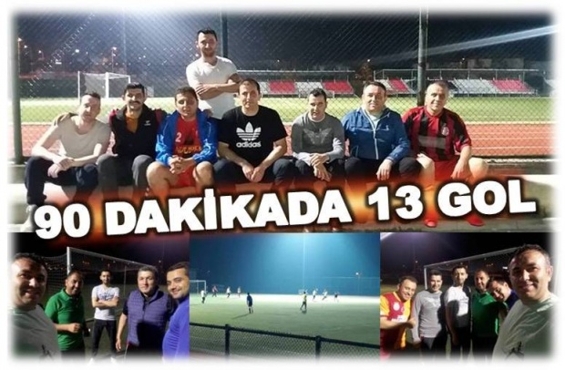 turhan kalaycı, ayhan dönmez, hasan camcı, özer yaz, hüseyin alp akın, erkan hızoğlu, bülent bostancı, erdem tabakoğlu, kenan dursun, metin çetin, süreyya kırıkçı 