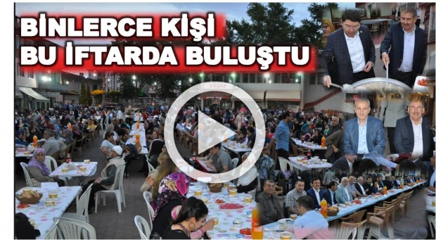 abdipaşa, abdipaşa belediyesi, yaşar dönmez, abdipaşa belediye başkanı yaşar dönmez, abdipaşa iftar, abdipaşa belediyesi iftar