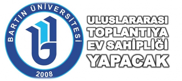 bartın üniversitesi, mentalk, turizm sektöründe çalışan erkekler için alternatif dil öğrenme teknikleri