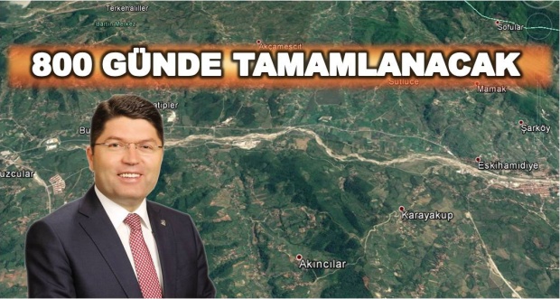 yılmaz tunç, bartın kozcağız, kozcağız duble yol