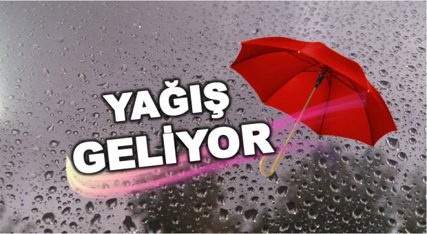 bartın hava, hava durumu bartın