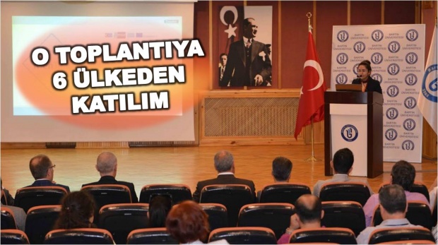 christian maier, orhan uzun, avrupa birliği, mentalk