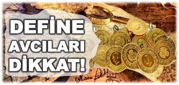 define, cep telefonu, altın
