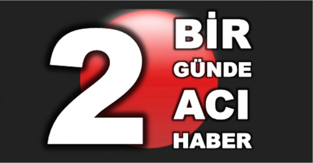 bartın, iş kazası, baraj, yaralanma, ölüm