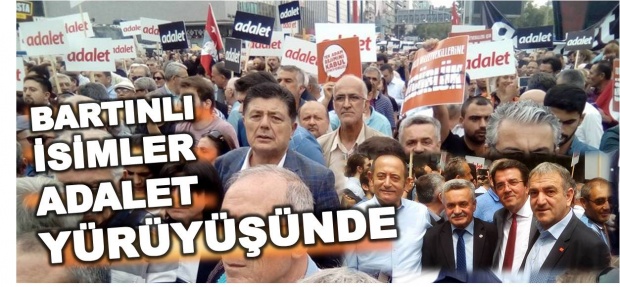 chp, adalet, yürüyüş, hacı gölbucaklı, rıza yalçınkaya
