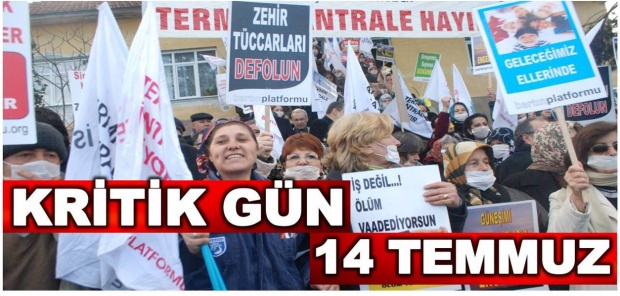 amasra, termik santral, bilirkişi, tarlaağzı, gömü, davacılar, termik santral davası, bilirkişi incelemesi, termik, santral