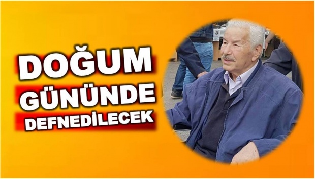 alberder, almanyada yaşayan bartınlılar, dernek, kurucu başkan, akın ay, vefat