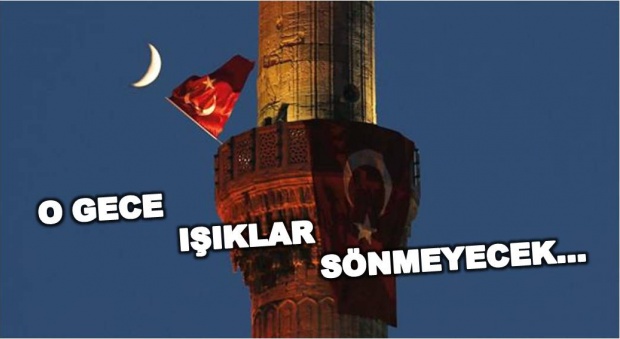 15 temmuz, cami, sala, diyanet, müftülük