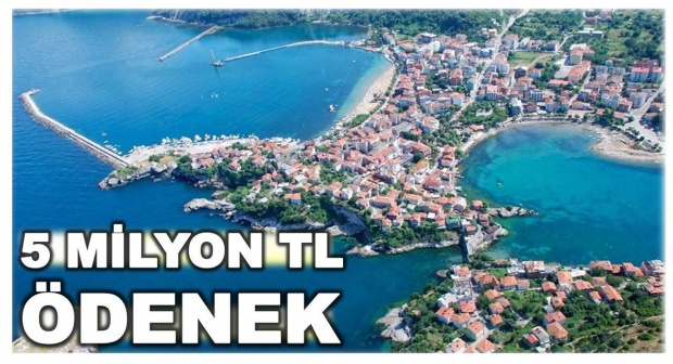 amasra, hükümet konağı, yılmaz tunç, ak parti, milletvekili, bartın